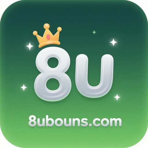 8u.com - Descubra a Plataforma de Jogos Online Mais Emoção com Bônus Imperdíveis