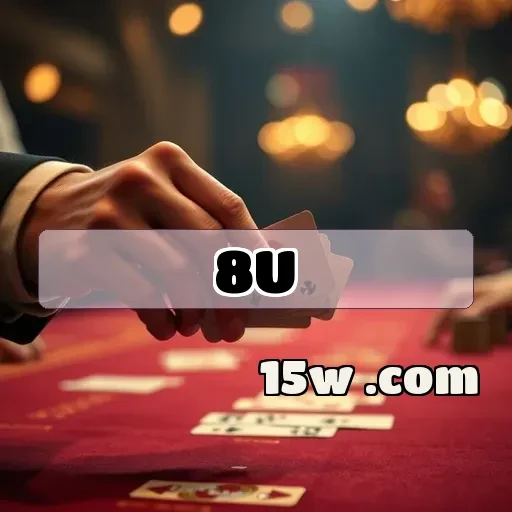 8u.com Jogos