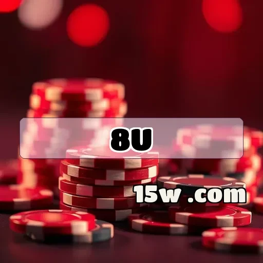 8u.com Promoções