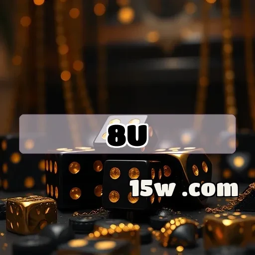 8u.com: Descubra o Suporte 24/7 Que Transforma Seu Jogo